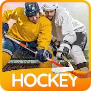 Top 20 Personalization Apps Like Hockey wallpapers - Best Alternatives