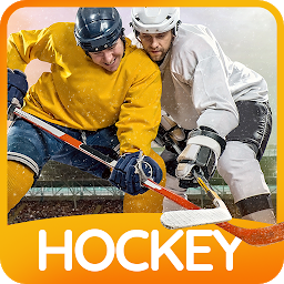 Icon image Hockey Wallpapers HD