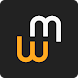 企業版wakumo - Androidアプリ