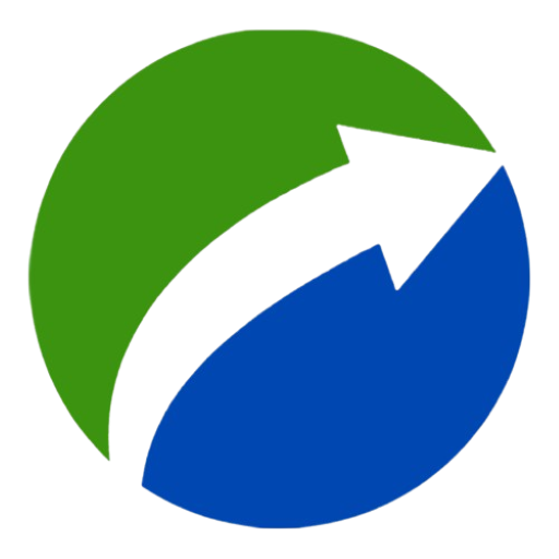 OtaPay Logo