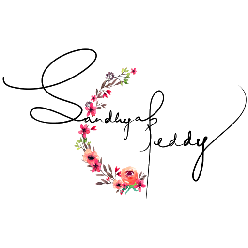 Fushcia Pink Boutique logo
