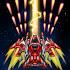 Sky Raptor: Space Shooter - Alien Galaxy Attack1.2.6