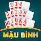 Chinese Poker - Mậu Binh