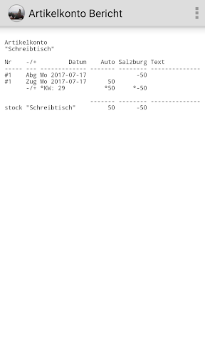 Stock2_AT Screen 2