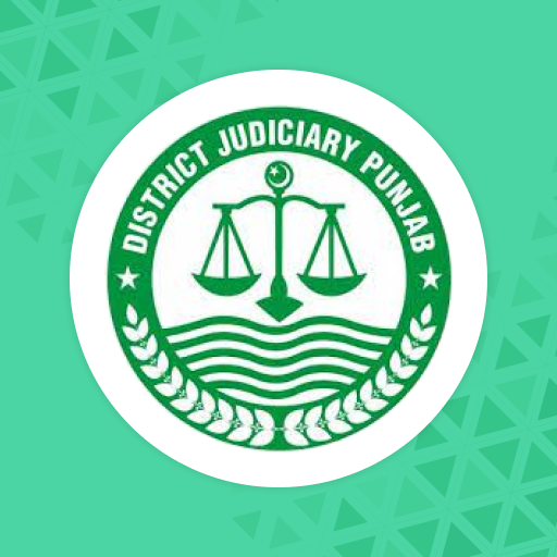 district-judiciary-punjab-apps-on-google-play