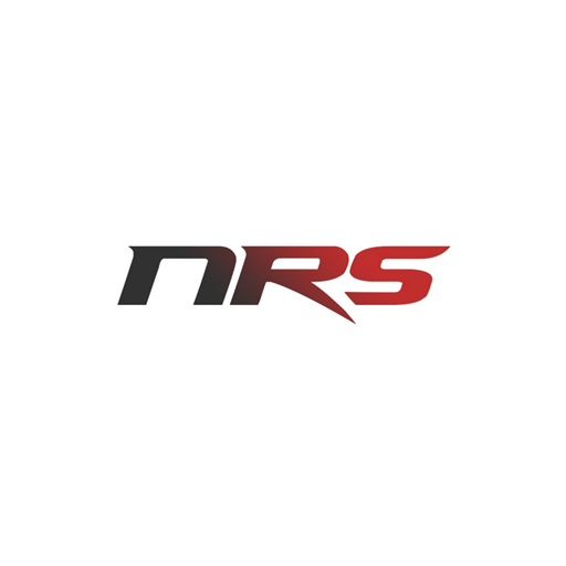 Nova Rio Sport Recreio logo