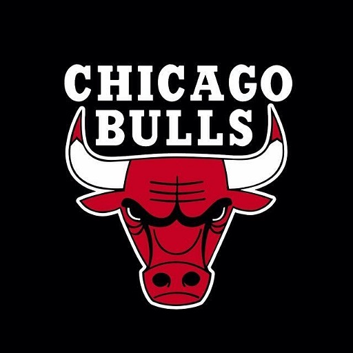 Chicago Bulls HD Wallpapers
