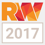 RealWorld 2017 icon