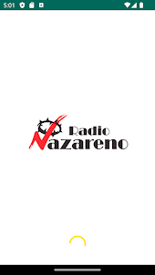 Radio O Nazareno FM 107.9