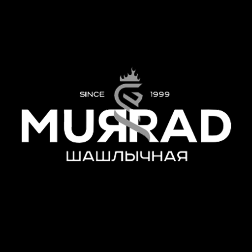 MUЯRAD | MURRAD Laai af op Windows