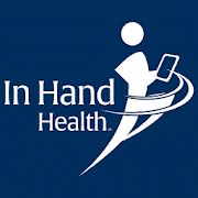 Top 49 Health & Fitness Apps Like In Hand Health Patient App - Best Alternatives