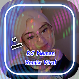 Icon image DJ Nemen Remix Offline