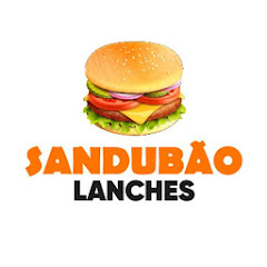 App Icon for Sandubão Lanches - RP App in United States Google Play Store