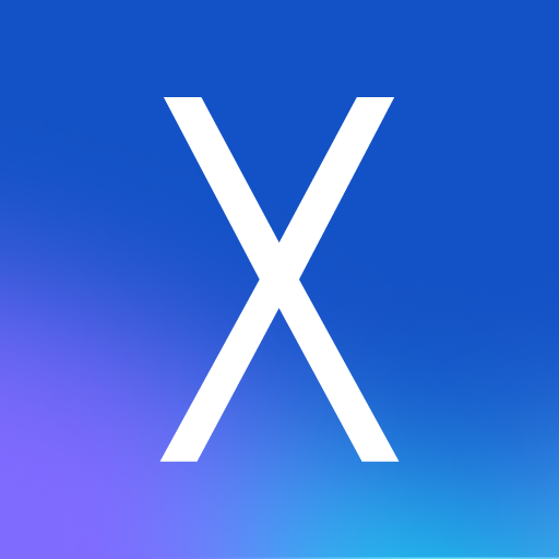 Xola Tablet logo
