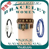 New Fashion Bracelet Women icon