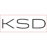 KSD icon