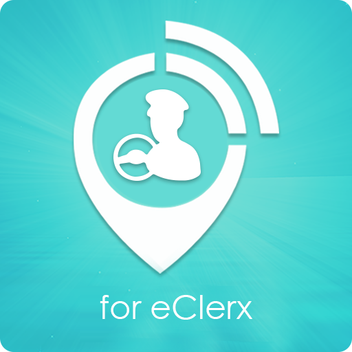 FleetStar for Vehicles - eCler logo