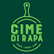 Cime di Rapa - Androidアプリ