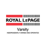 Royal Lepage Varsity icon