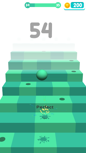 Perfect Jumper Screen 3