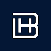 Hotel Deals - Booking Online