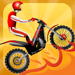 Cover Image of Download Moto Race Pro - Physical Simu  APK
