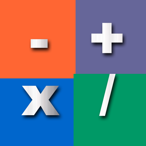 Calculadora logo
