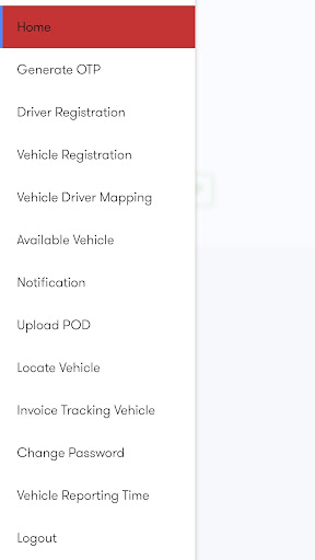 ACPL Screen 3