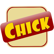 Chick Tracts - Spanish 1.0 Icon