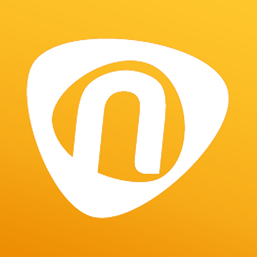 Naturinda logo