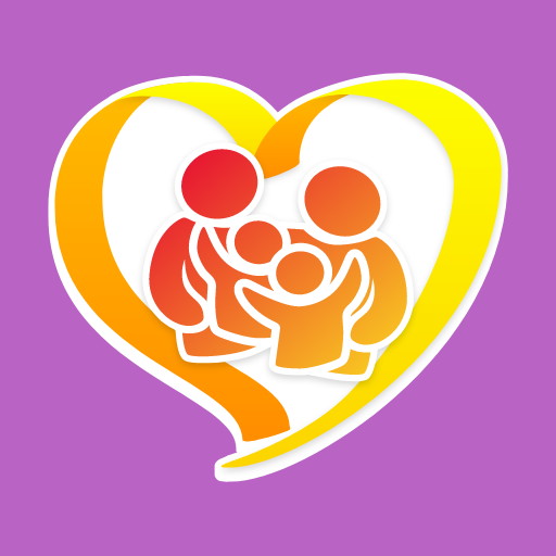 ePlano Family Planning Service logo