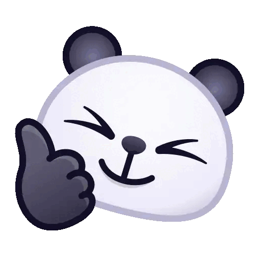 Emoji Collections logo