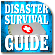 How to Survive Disaster (Guide)