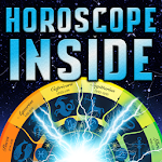 Cover Image of Herunterladen Daily Horoscope - Predictions of the Future 1.8 APK