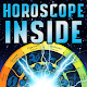 Daily Horoscope - Predictions of the Future Download on Windows