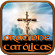 Oraciones católicas en español Download on Windows