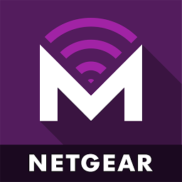 Icon image NETGEAR Mobile