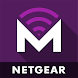 NETGEAR Mobile - Androidアプリ