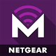 NETGEAR Mobile ดาวน์โหลดบน Windows
