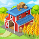 Sim Farm Download on Windows