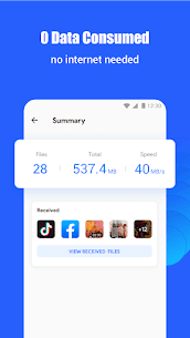 SHAREit 6.2.79_ww APK DOWNLOAD 3