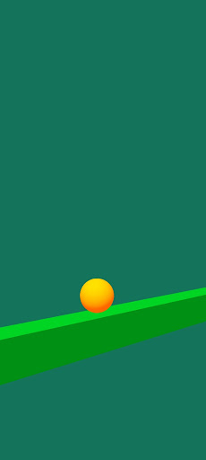 WallJumper Screen 3