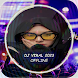 DJ Viral 2023 Offline Terbaru