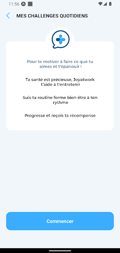 Joyatwork Screen 3