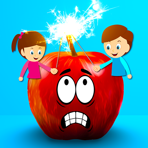 Celebrations logo