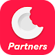 Partners at Crave विंडोज़ पर डाउनलोड करें