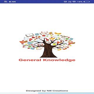 Latest Gk  Current Affairs  सामान्य ज्ञान