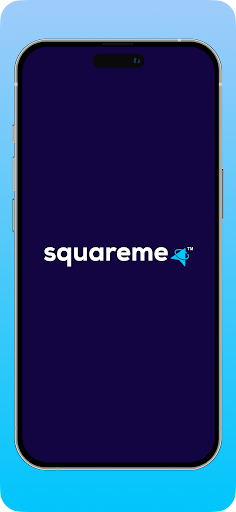 Squareme | P2P Social Payment 1