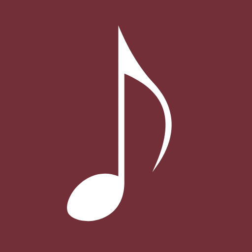 Malayalam Hymns Download on Windows