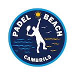 PADEL BEACH CAMBRILS